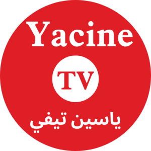 Yacine Tv